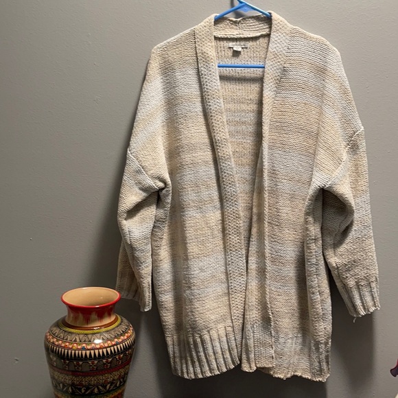 American eagle cardigan - Picture 1 of 5